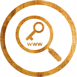 keyword research 3 icon