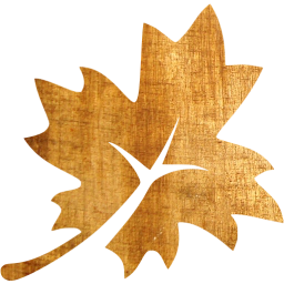 leaf 3 icon