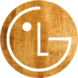 lg 2 icon