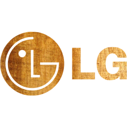 lg icon