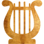 lyre