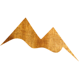 mountain icon