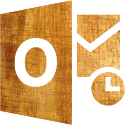 outlook icon