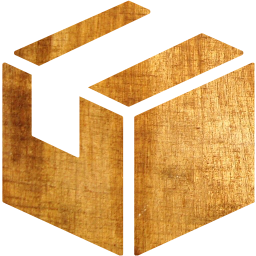 package 2 icon