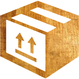 package icon