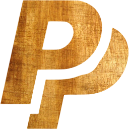 paypal 2 icon