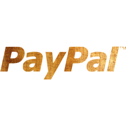 paypal 3 icon