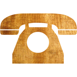 phone 46 icon