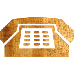 phone 57 icon