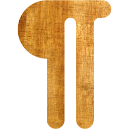 pi icon