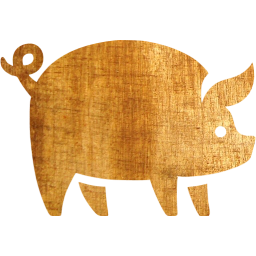 pig icon