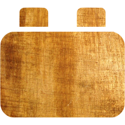 plugin icon