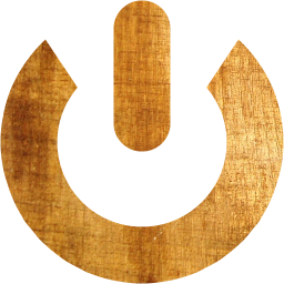 power 3 icon