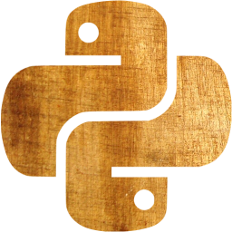 python icon