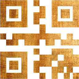 qr code icon