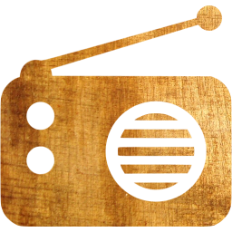 radio 2 icon