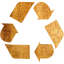 recycle 2