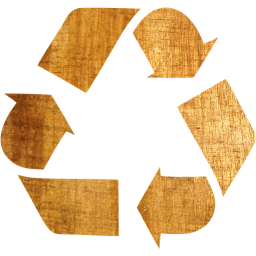 recycle 2 icon