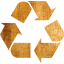 recycle sign