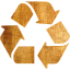 recycle