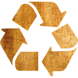 recycle icon