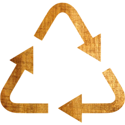 recycling icon