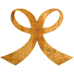 ribbon 10 icon