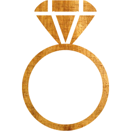 ring 2 icon