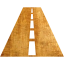 road 2