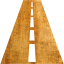 road 3