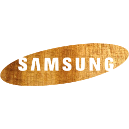 samsung icon