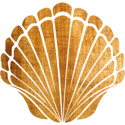 seashell 2 icon