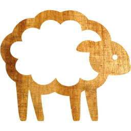 sheep icon