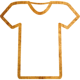 shirt 4 icon