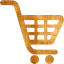 shopping cart