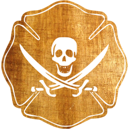 skull 23 icon