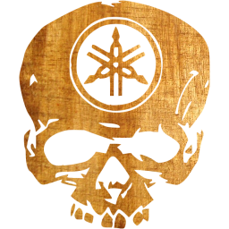 skull 49 icon