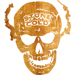 skull 53 icon