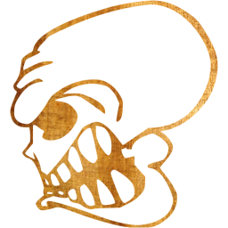 skull 59 icon