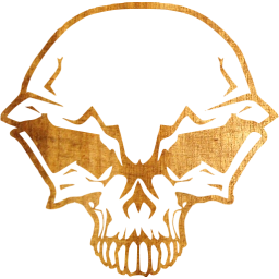 skull 63 icon