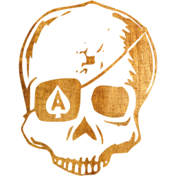 skull 70 icon