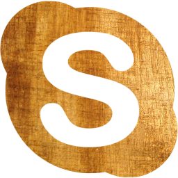 skype 6 icon