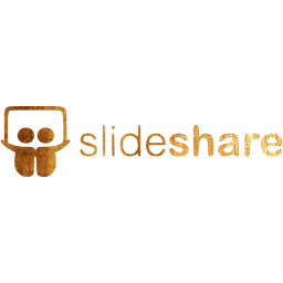 slideshare 2 icon