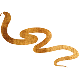 snake 3 icon