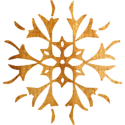 snowflake 15 icon