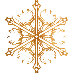 snowflake 18 icon