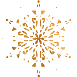 snowflake 24 icon