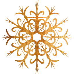 snowflake 28 icon