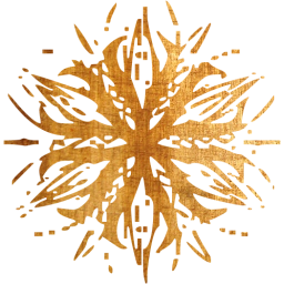 snowflake 32 icon