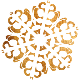 snowflake 46 icon